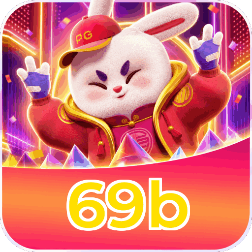 69b