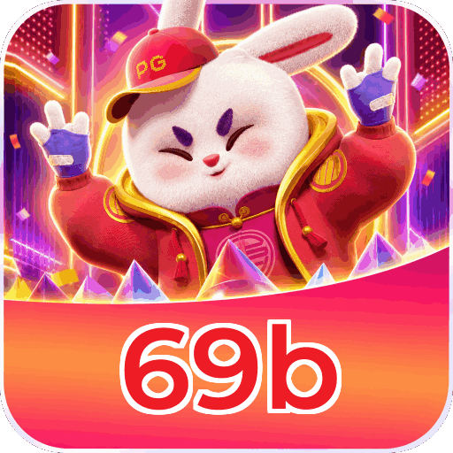 69b