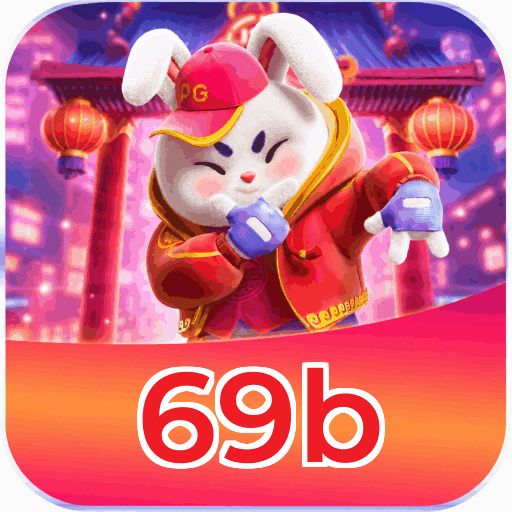 Pacote Completo do App 69b