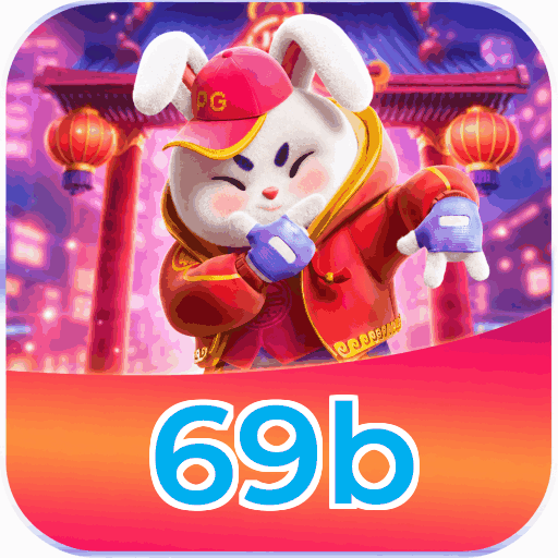 69b