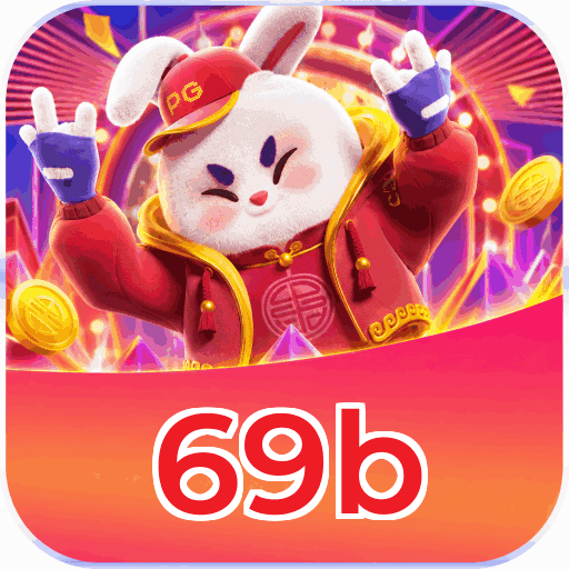 69b