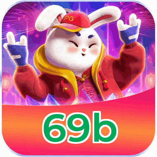 Mobile App Download