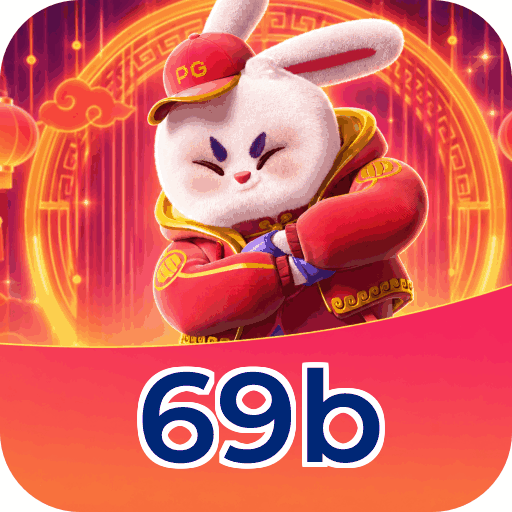 Vantagens do APK 69b para Android