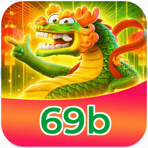 69b