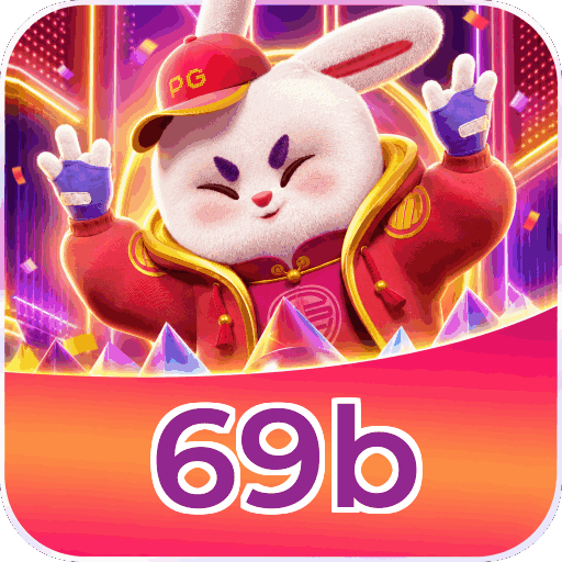 69b