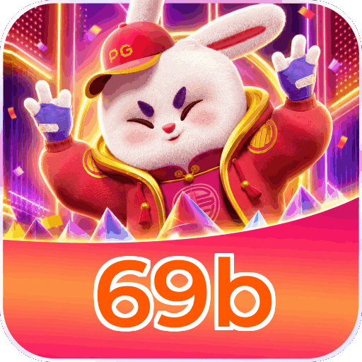69b Facebook - Página oficial com promoções e comunidade ativa