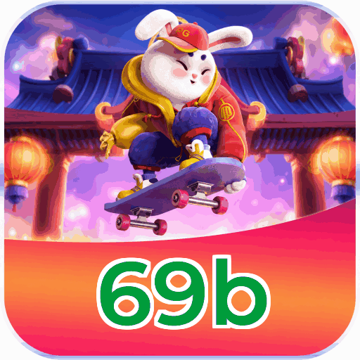 69b