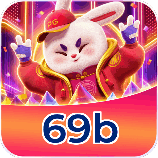Facebook Rewards