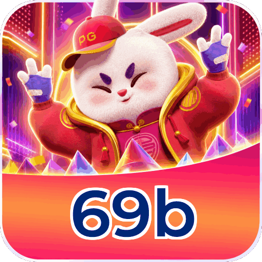 Fortune Tiger slot durante teste real mostrando win de 250x