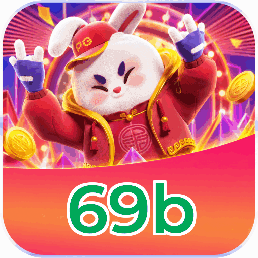69b