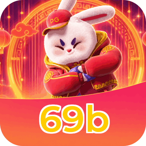 69b