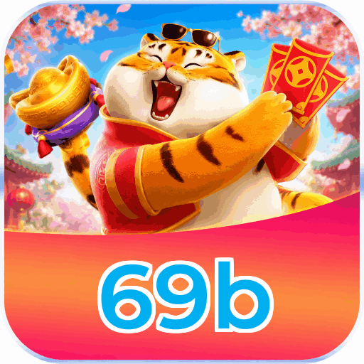 69b