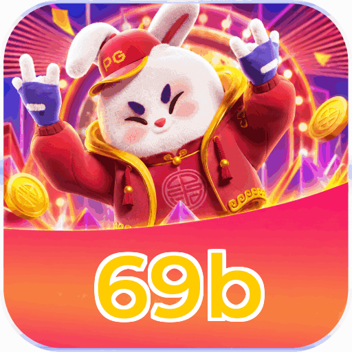 Fortune Rabbit Slot