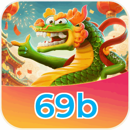 Mahjong Ways Slot - PG Soft