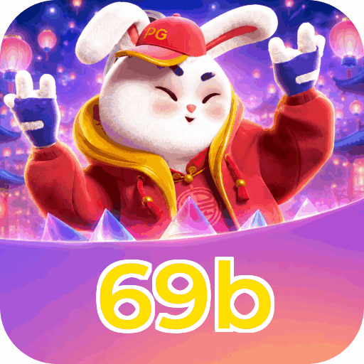 69b