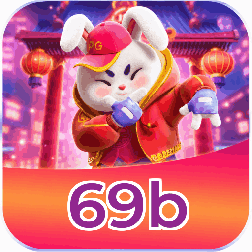 69b