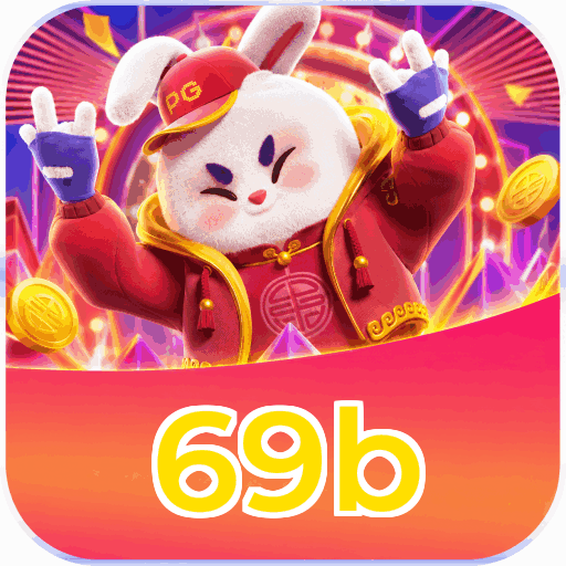 Sweet Bonanza gameplay durante teste mostrando feature de free spins
