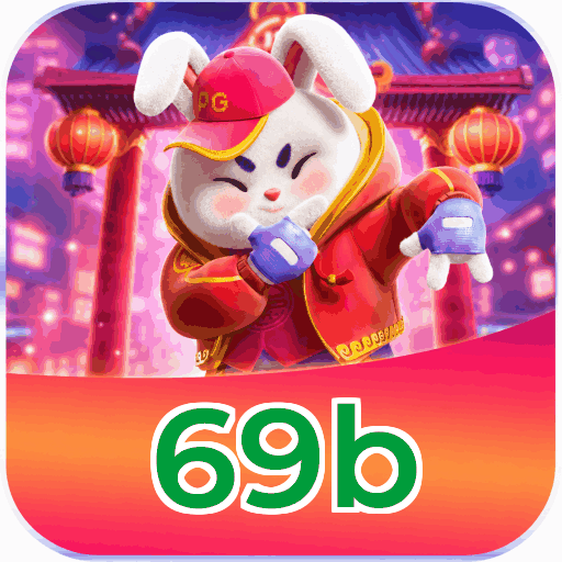 69b