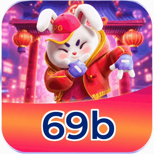 69b