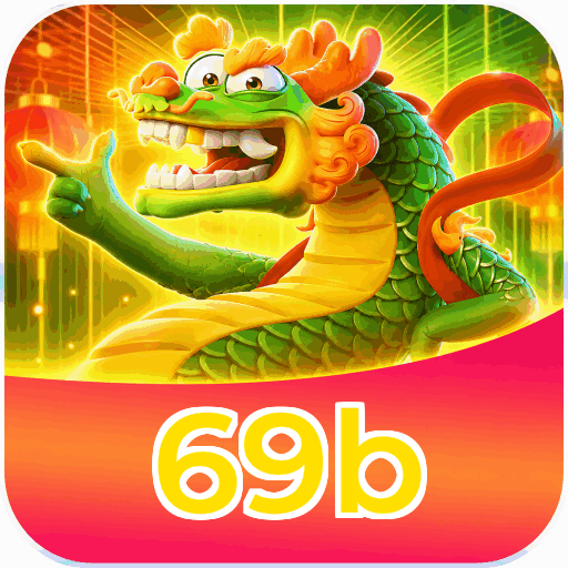 69b