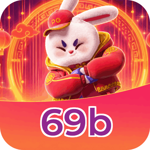 69b